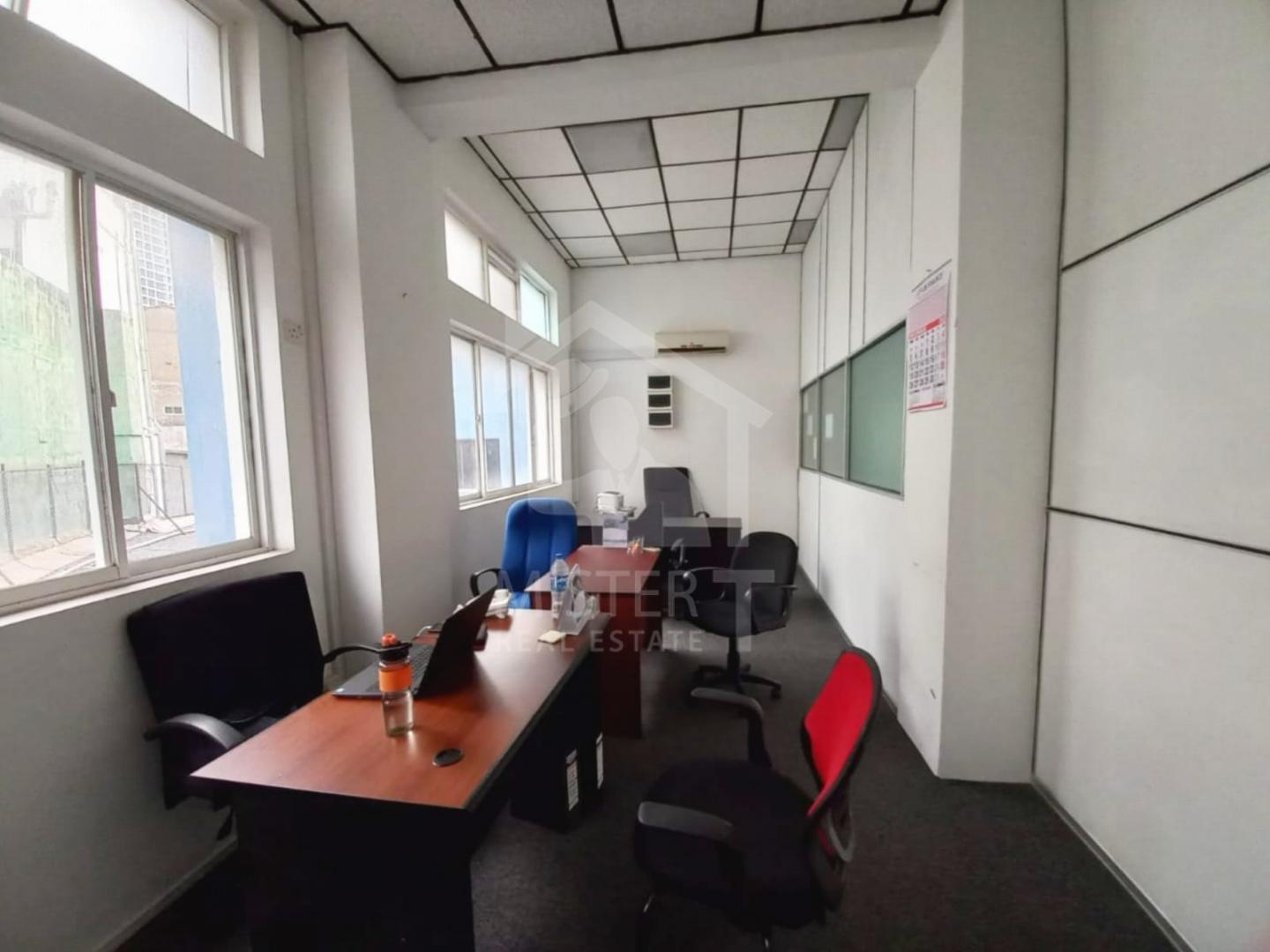 Commercial Property for Rent in Colombo 02- image 5