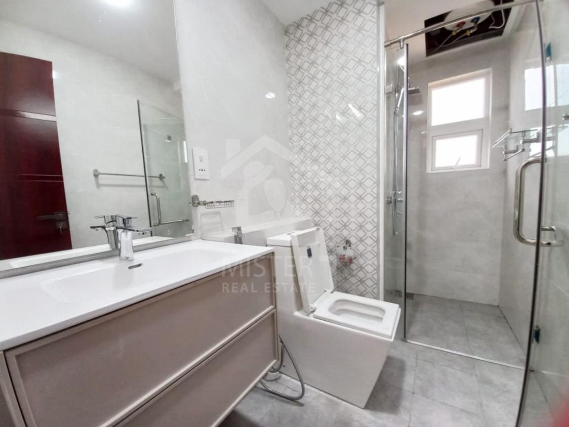 Apartment for Rent at Nalanda Gate, Colombo 10- image 5