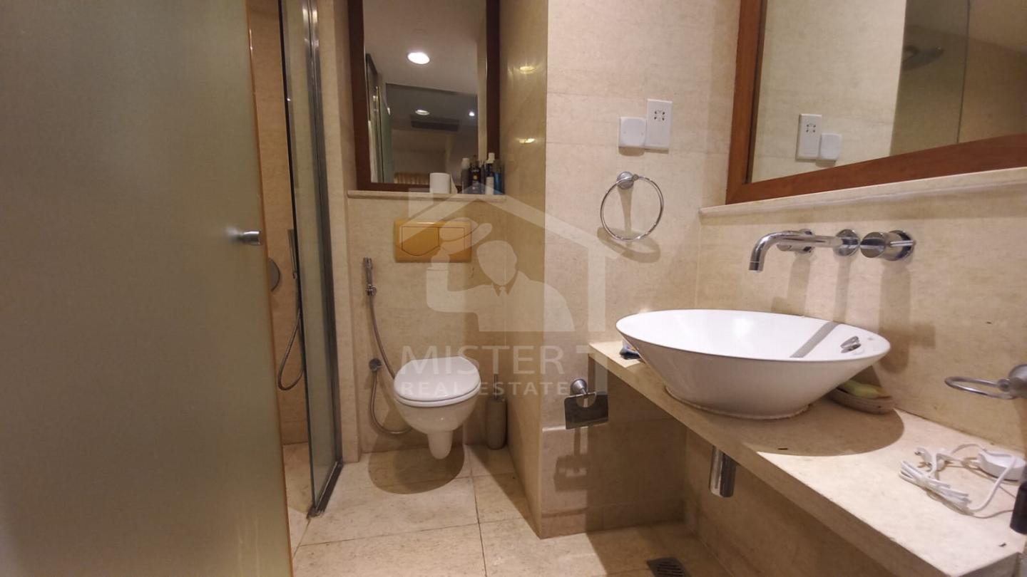 Apartment for Rent at The Monarch, Colombo 03- image 5