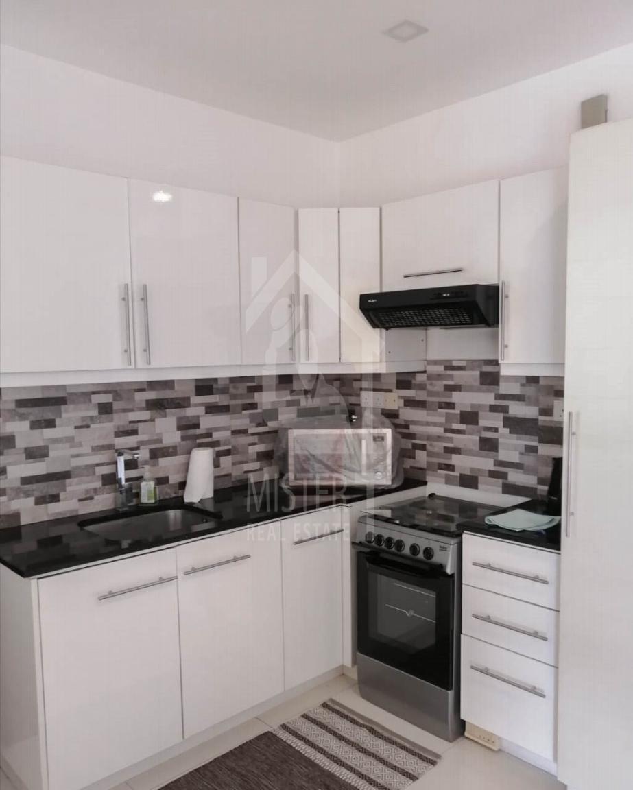 Apartment for Rent at Reliance Residencies- image 5