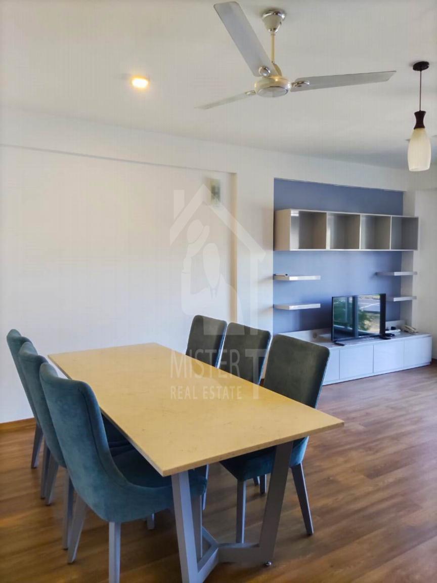 Apartment For Rent at Span Tower 21- image 5