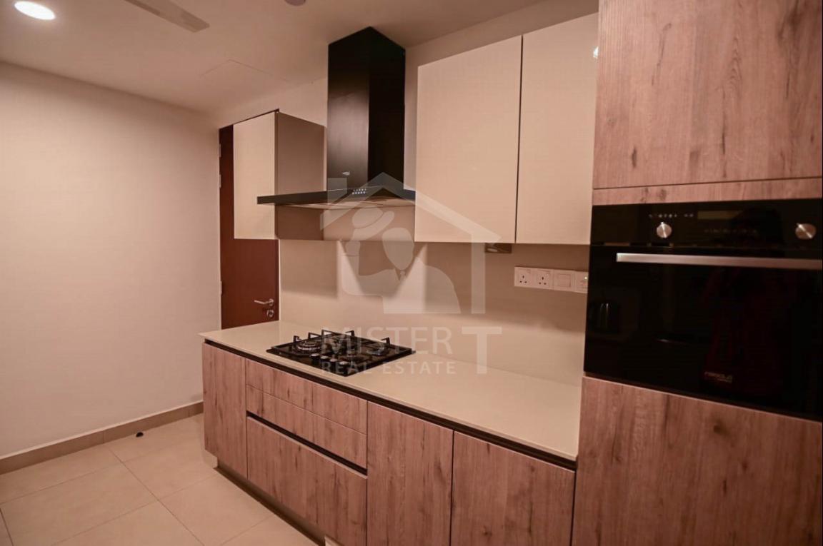 Apartment for Rent at Luna Tower, Colombo 02- image 5