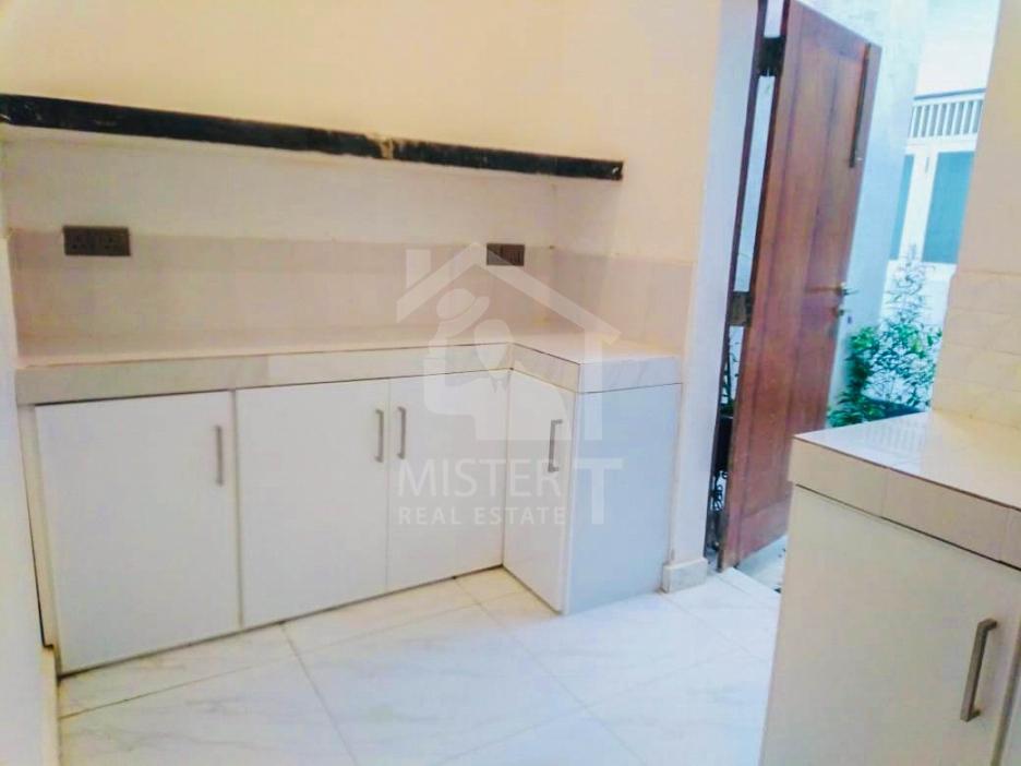 Apartment for Rent in Ratmalana- image 5
