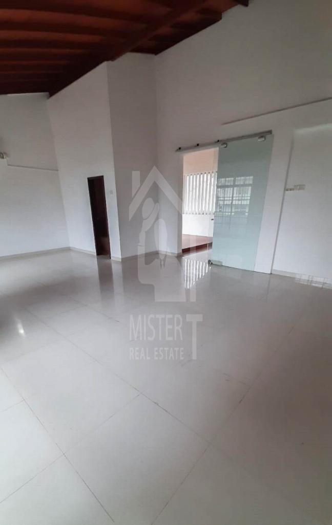 Office Space for Rent in Colombo 05- image 5