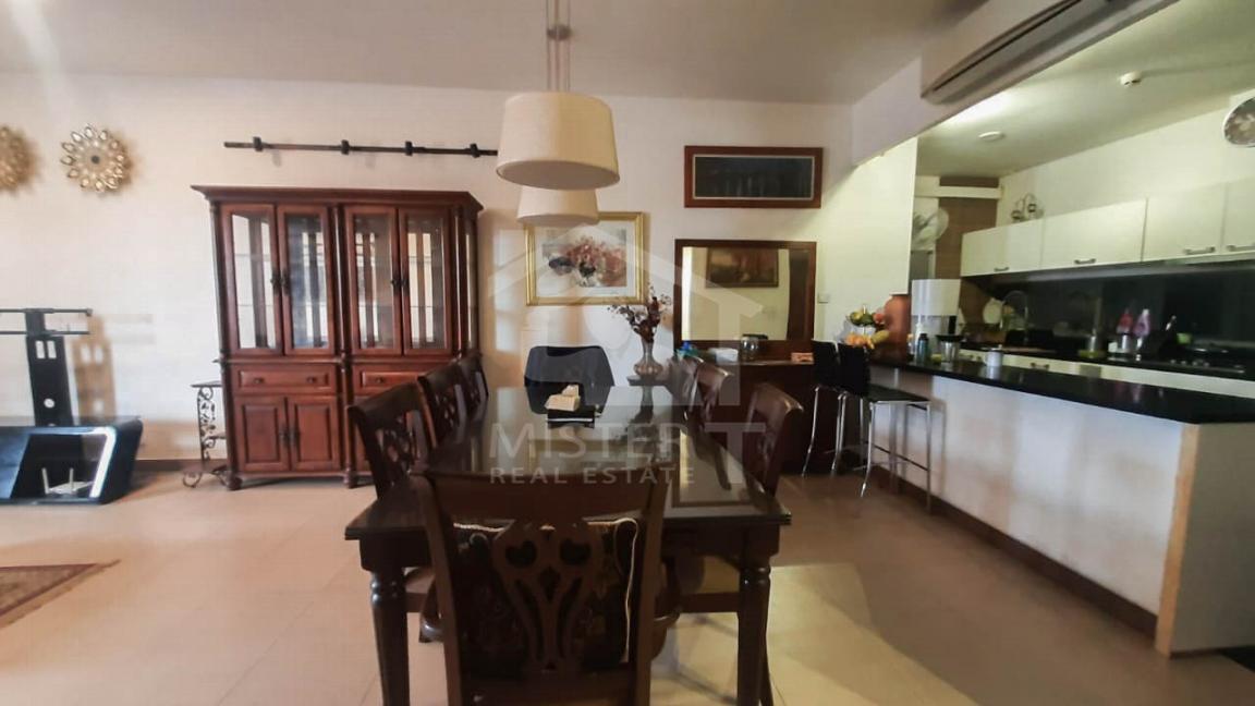 Apartment for Rent at Everest Apartments- image 5