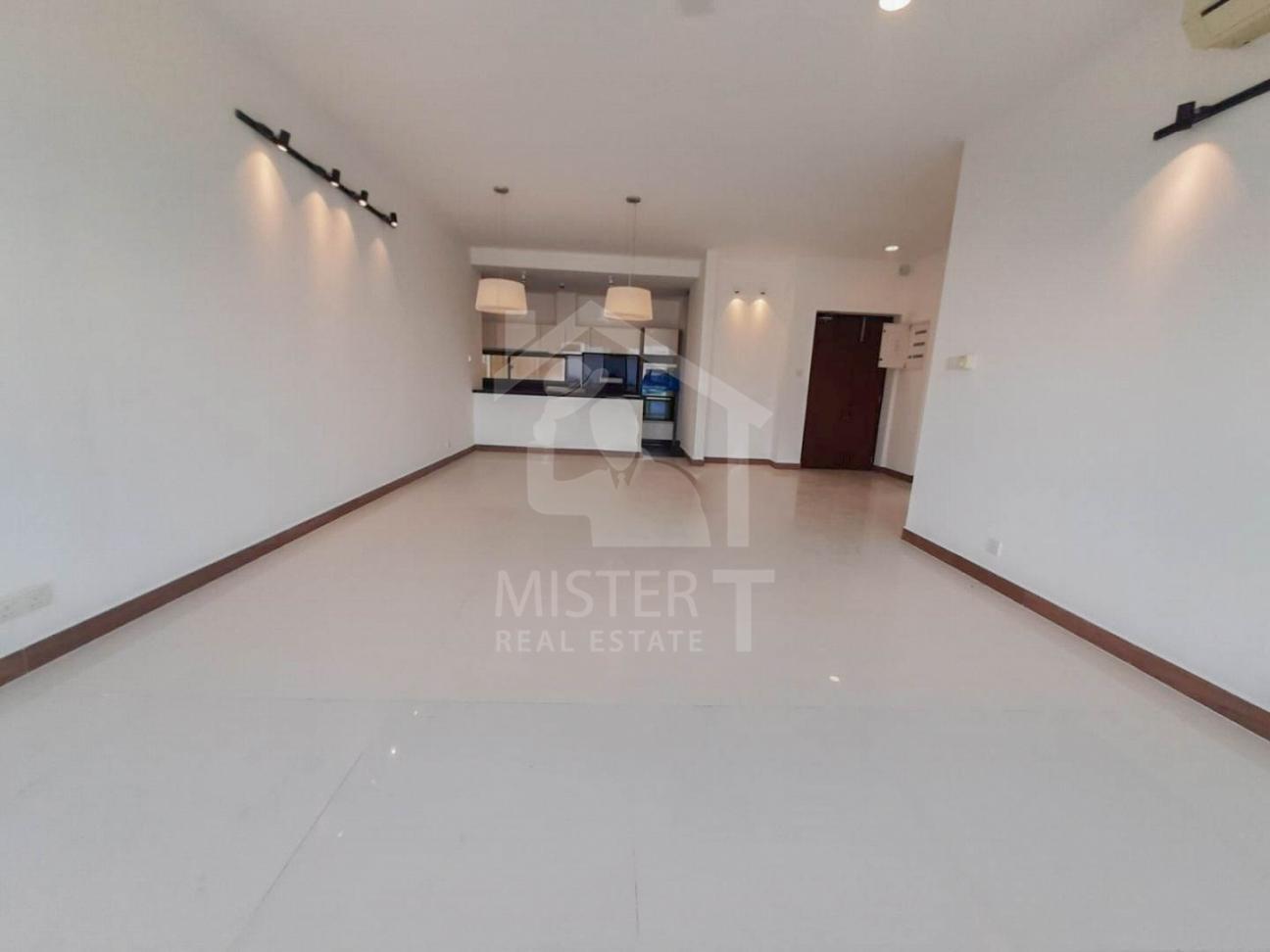 Apartment for Rent at The Everest- image 5