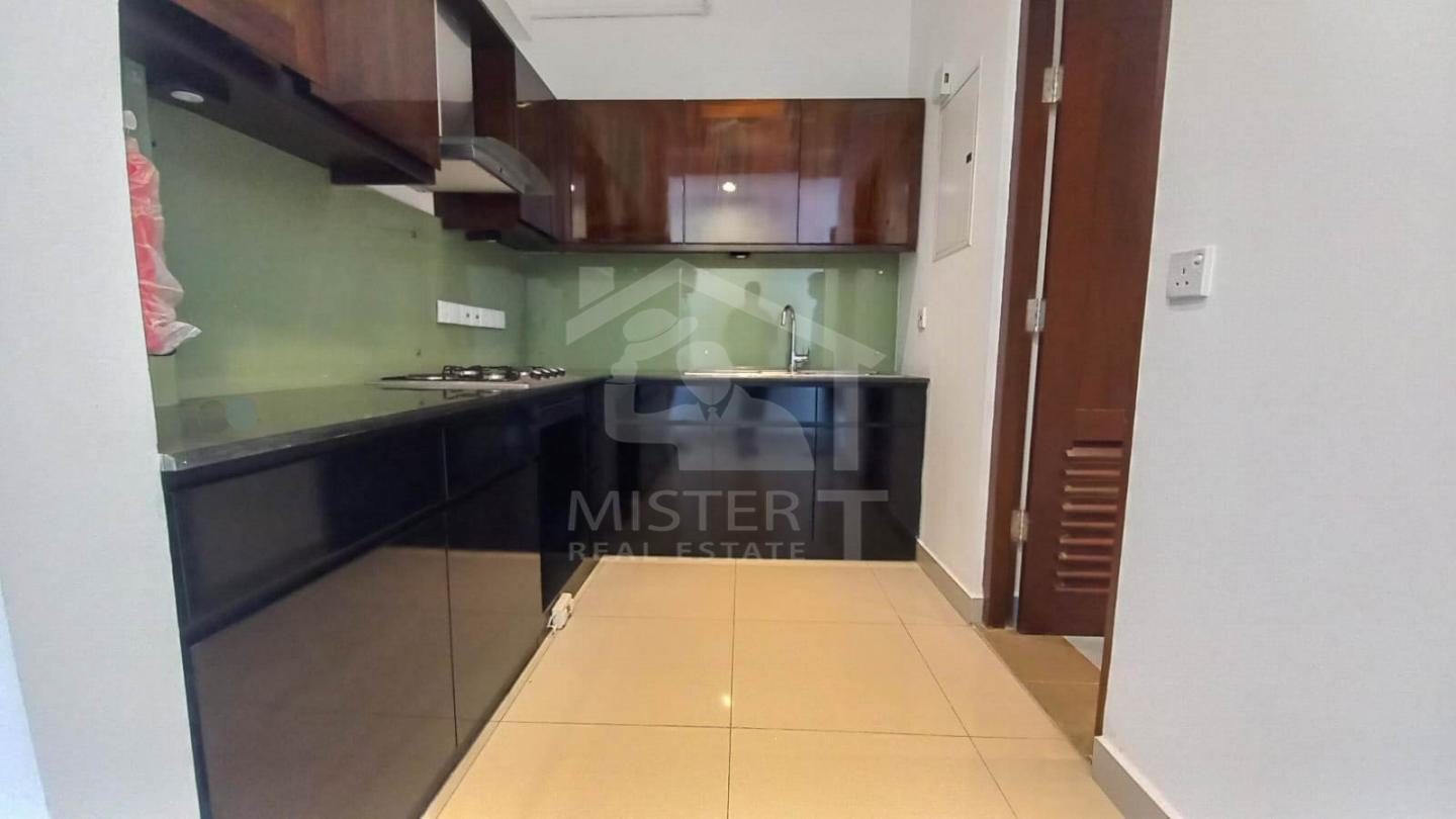 Apartment for Rent at The Heights, Colombo 05- image 5