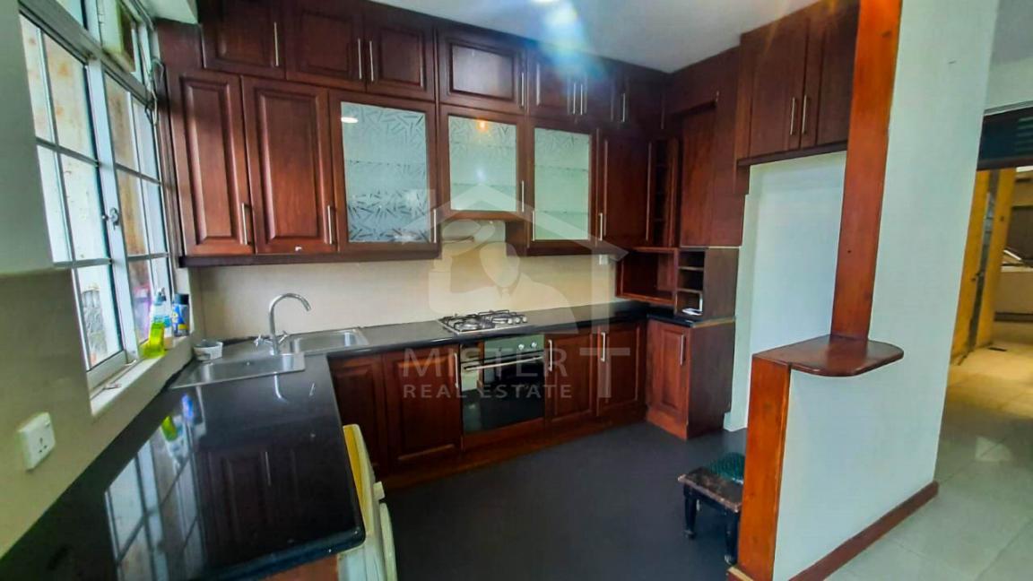 Apartment for Rent at Span Tower- image 5