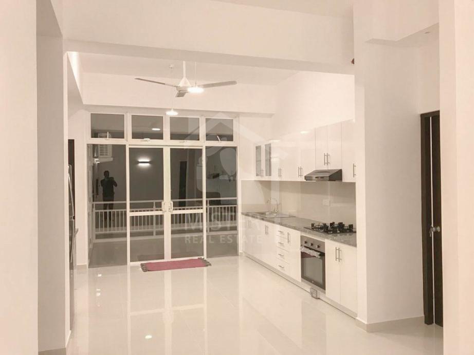 Apartment for Rent at Prime Splendour - image 5