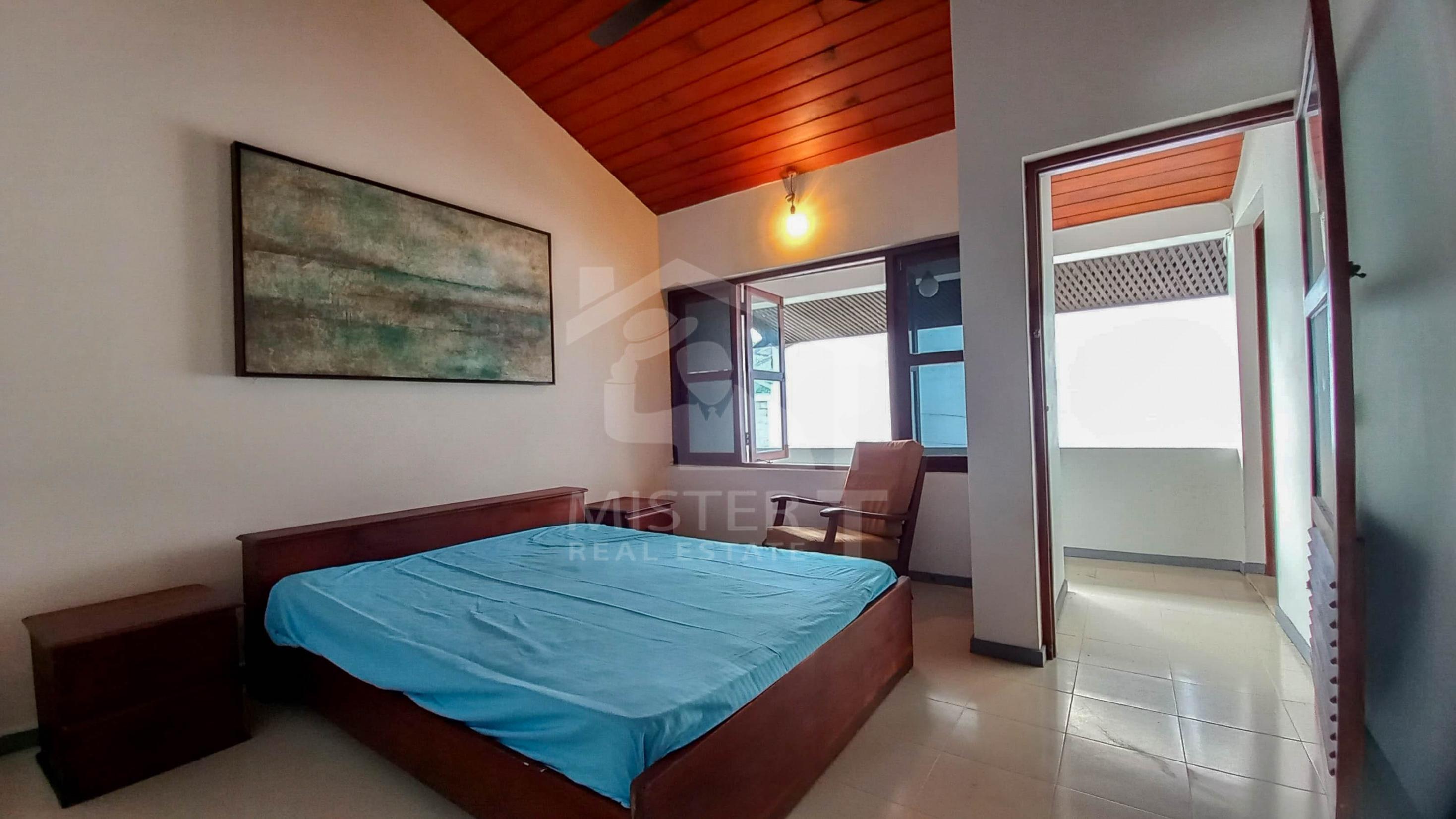 House for Rent in Rajagiriya- image 5