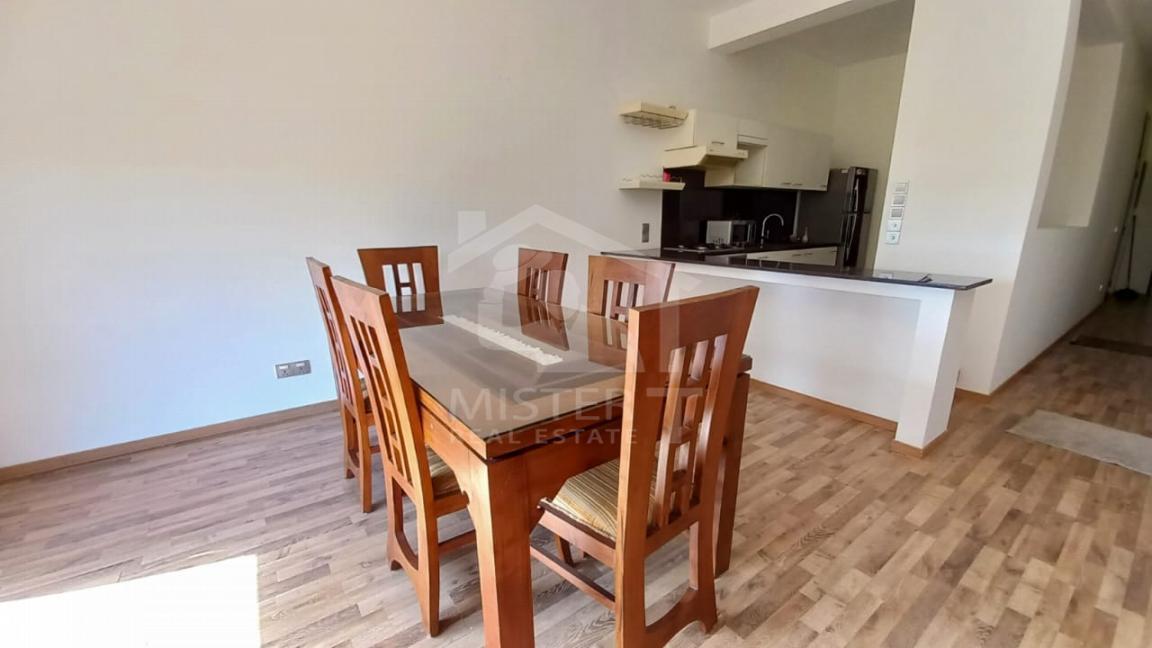 Apartment for Rent at The Tranquility, Nawala- image 5