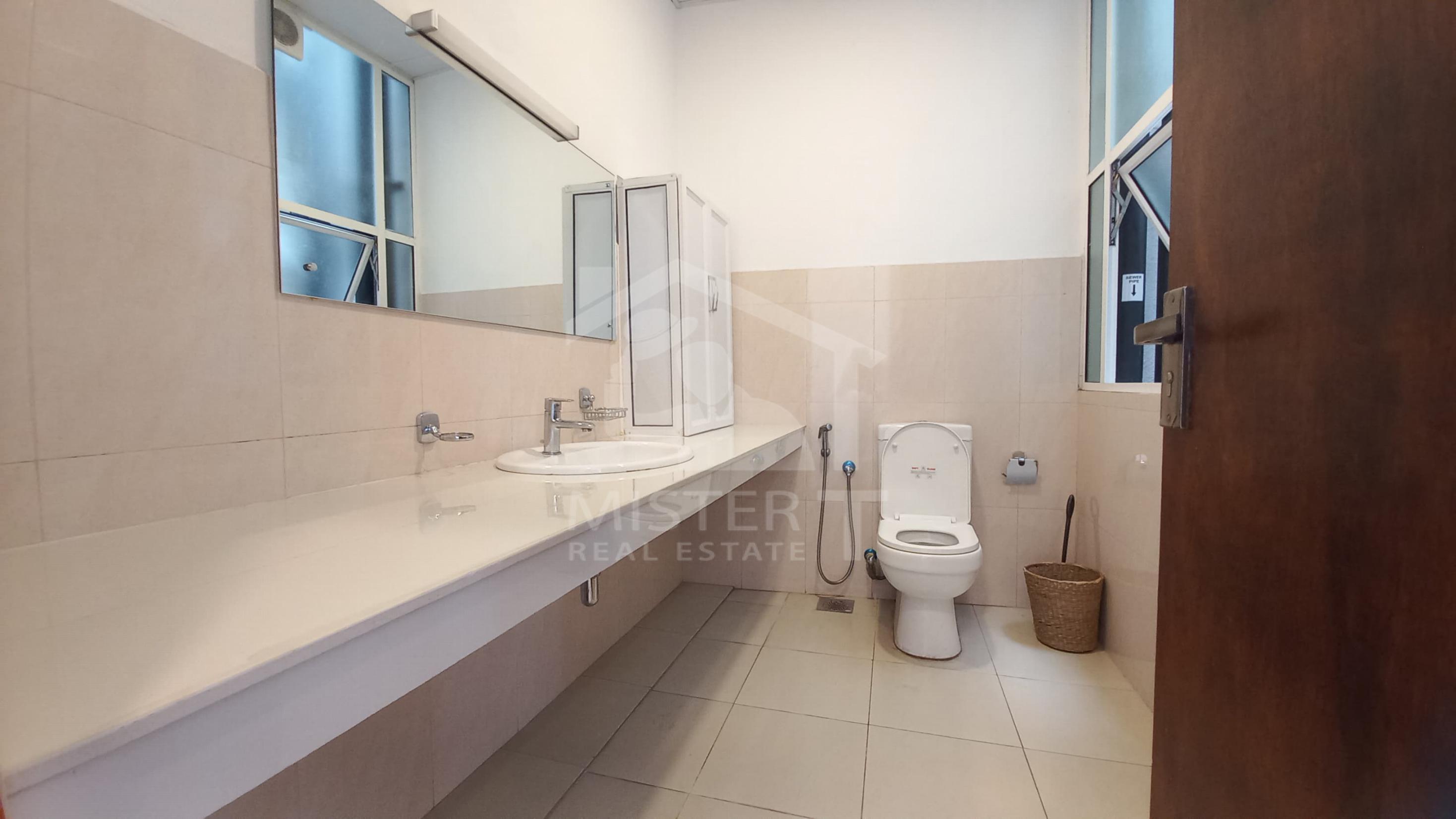 Private Apartment For Rent in Nugegoda- image 5