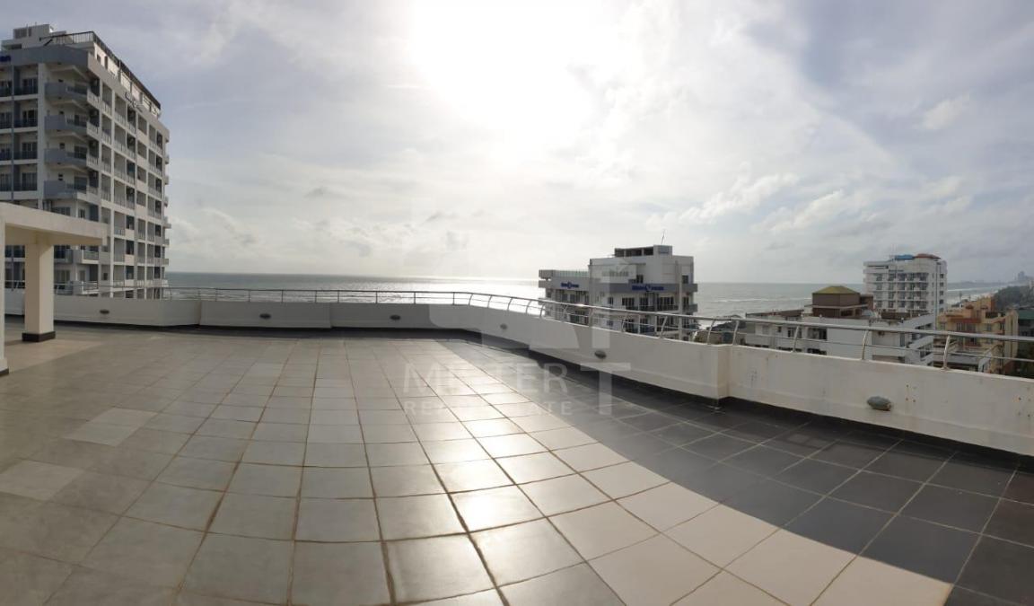 Apartment For Rent at Blue Ocean Apartments- image 6