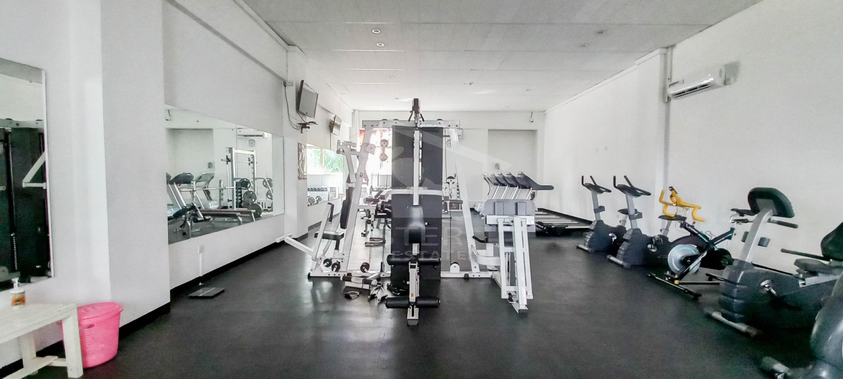 Apartment For Rent in Trillium Residencies- image 6