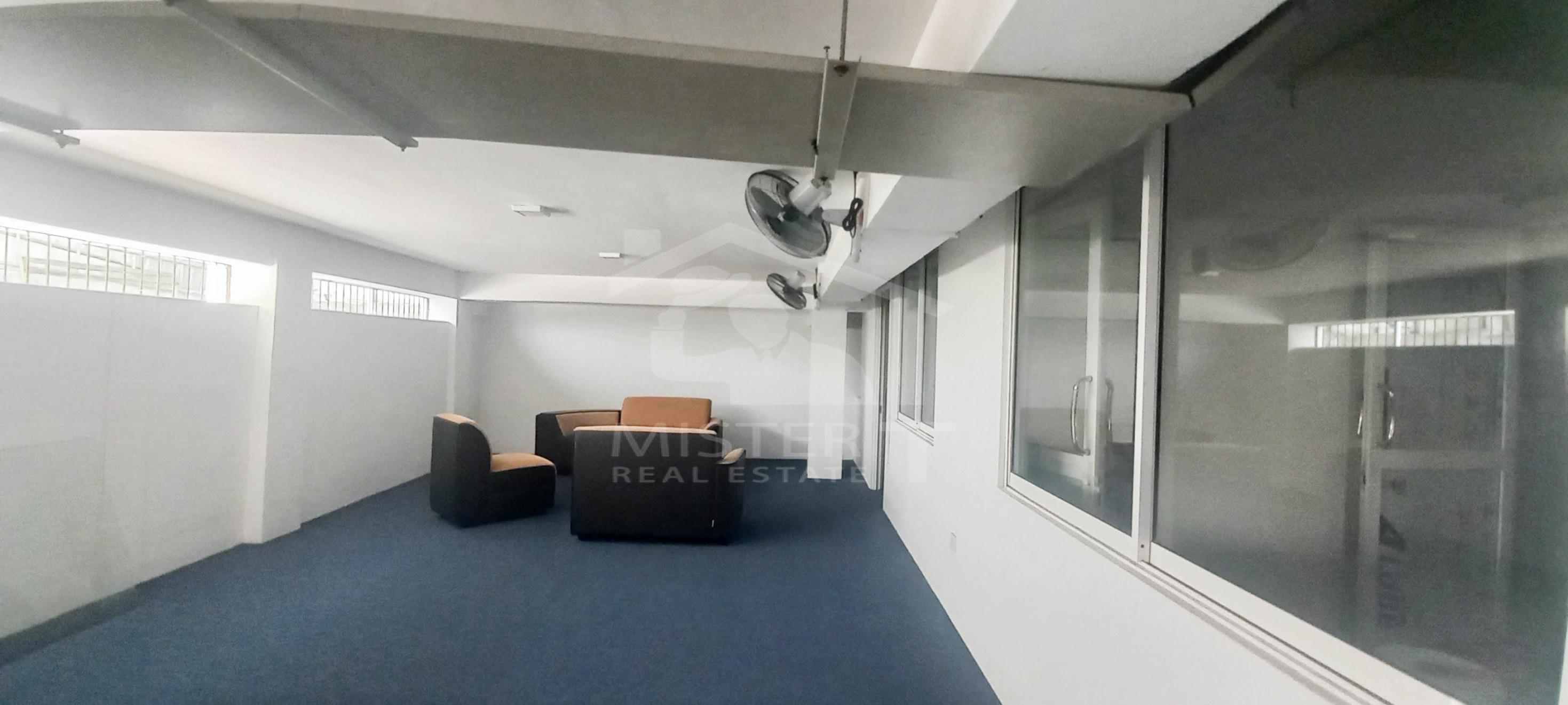 Apartment for rent at Global Grand Residencies - image 6