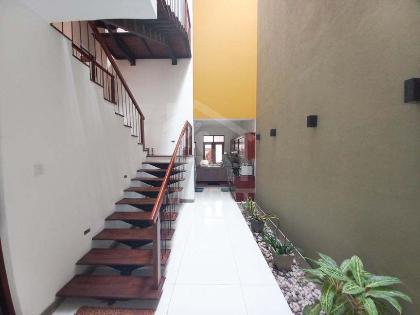 House For Rent in Battaramulla- image 6