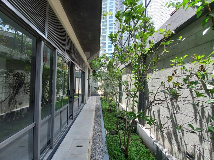 House For Rent in Rajagiriya- image 6