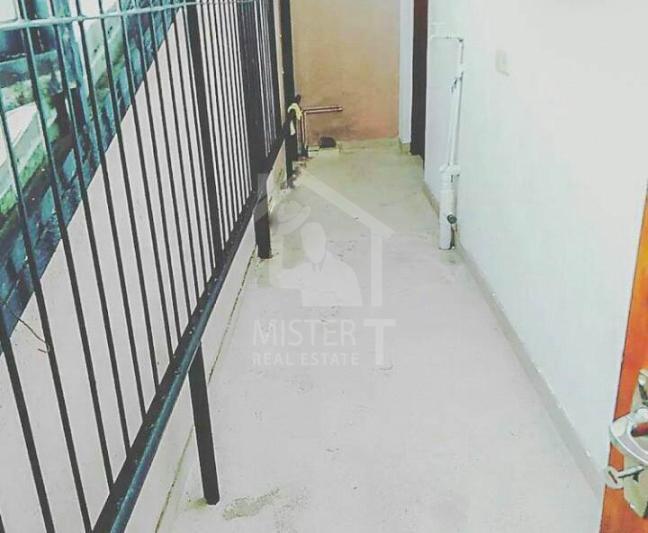 House For Rent in Dehiwala- image 6