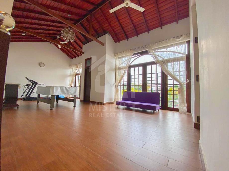 House for Rent in Rajagiriya- image 6