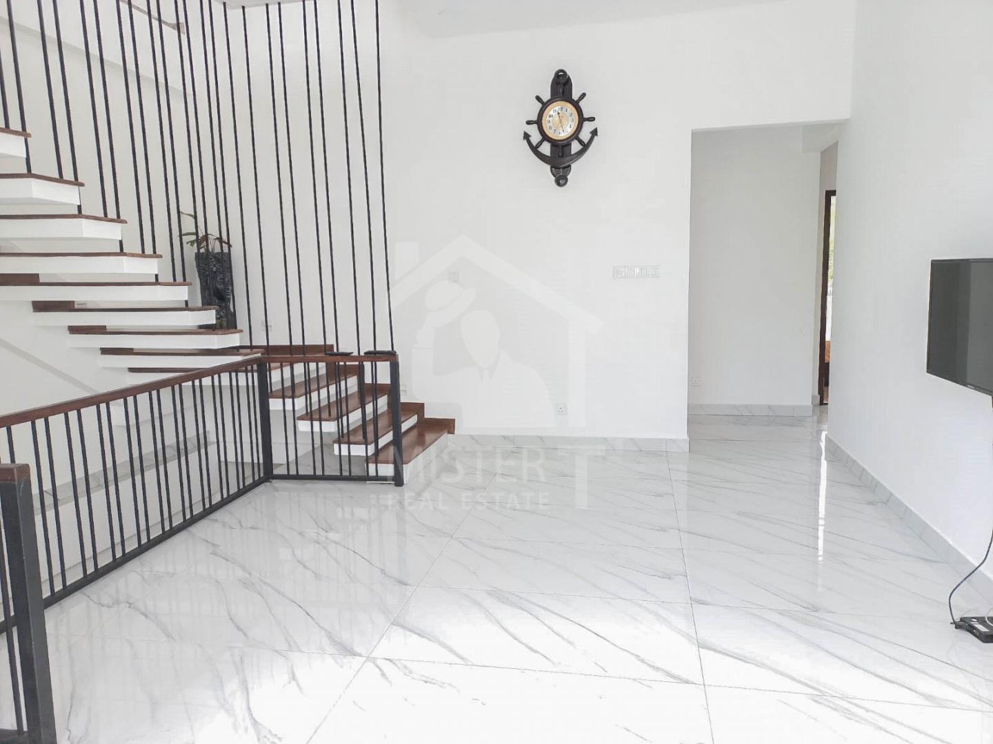 House For Rent in Kotte- image 6