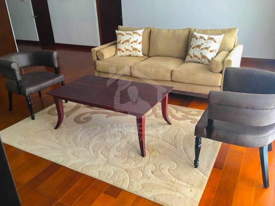 Apartment for Rent at Fairmount Apartments- image 6