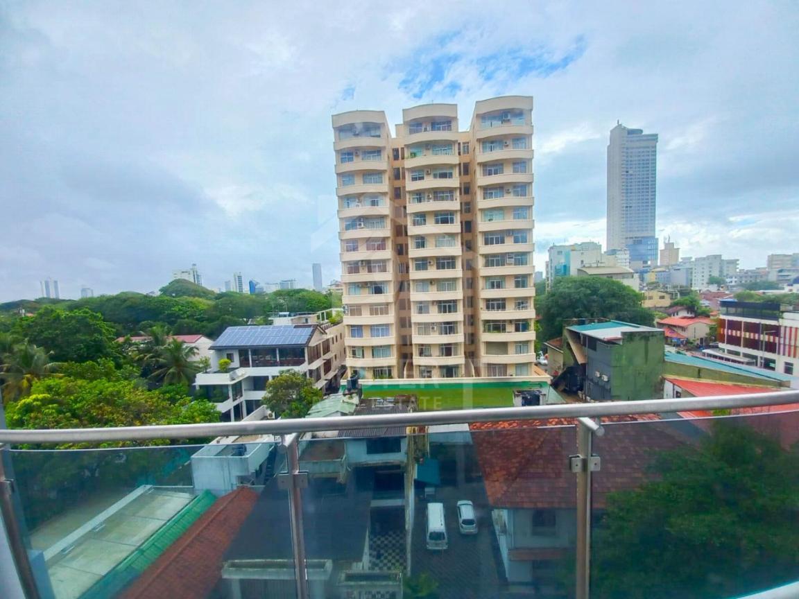 Apartment For Rent at Blue Ocean Apartments- image 6