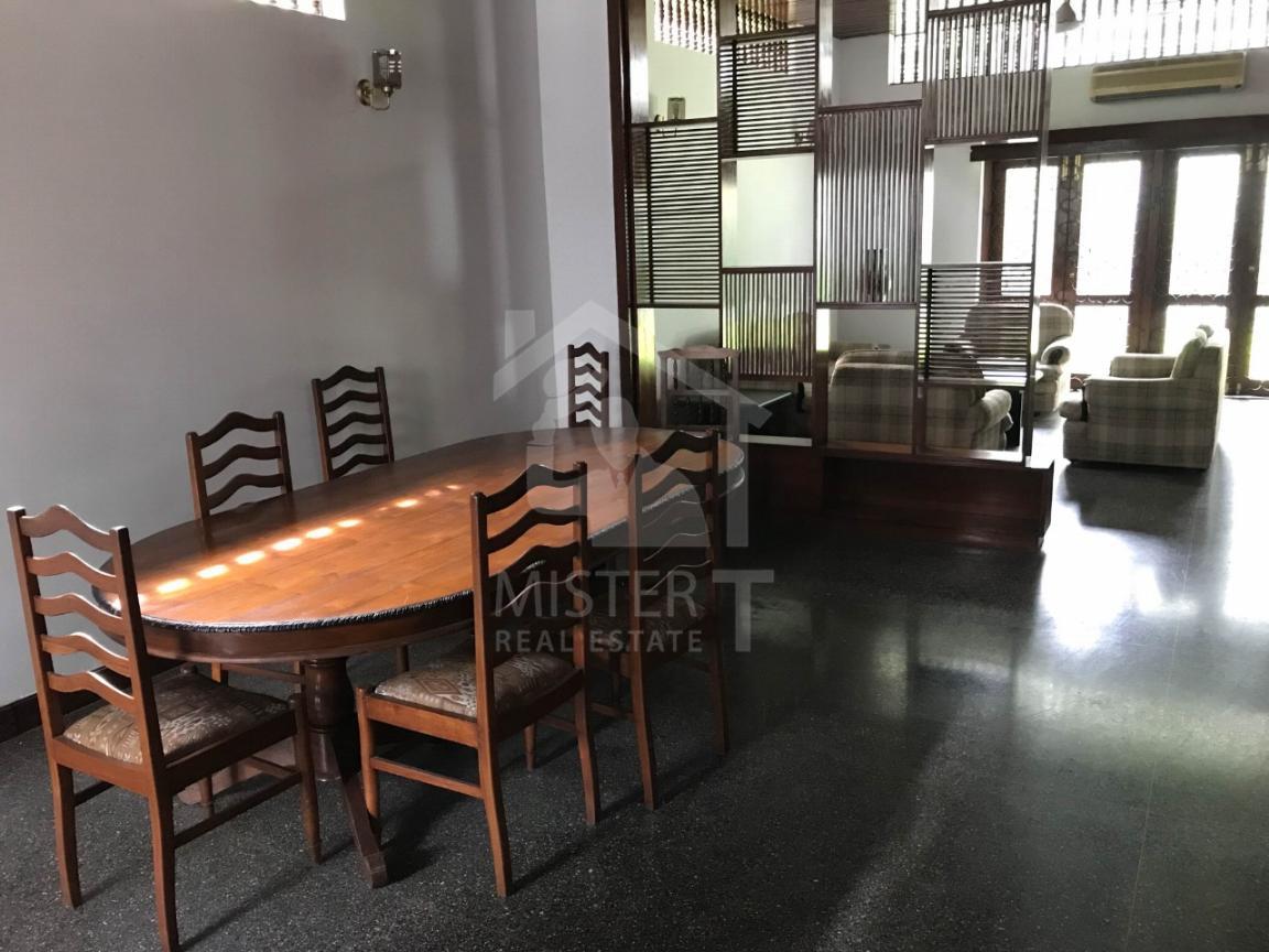 House For Rent in Colombo 03- image 6