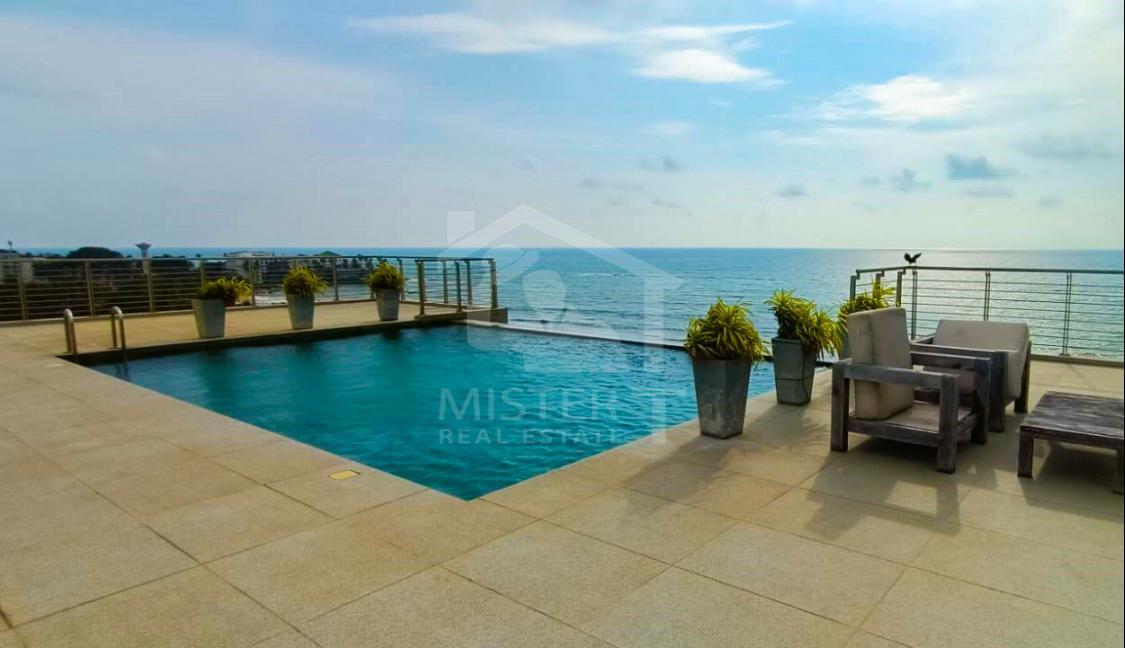 Apartment for Rent in Mount Lavinia- image 6