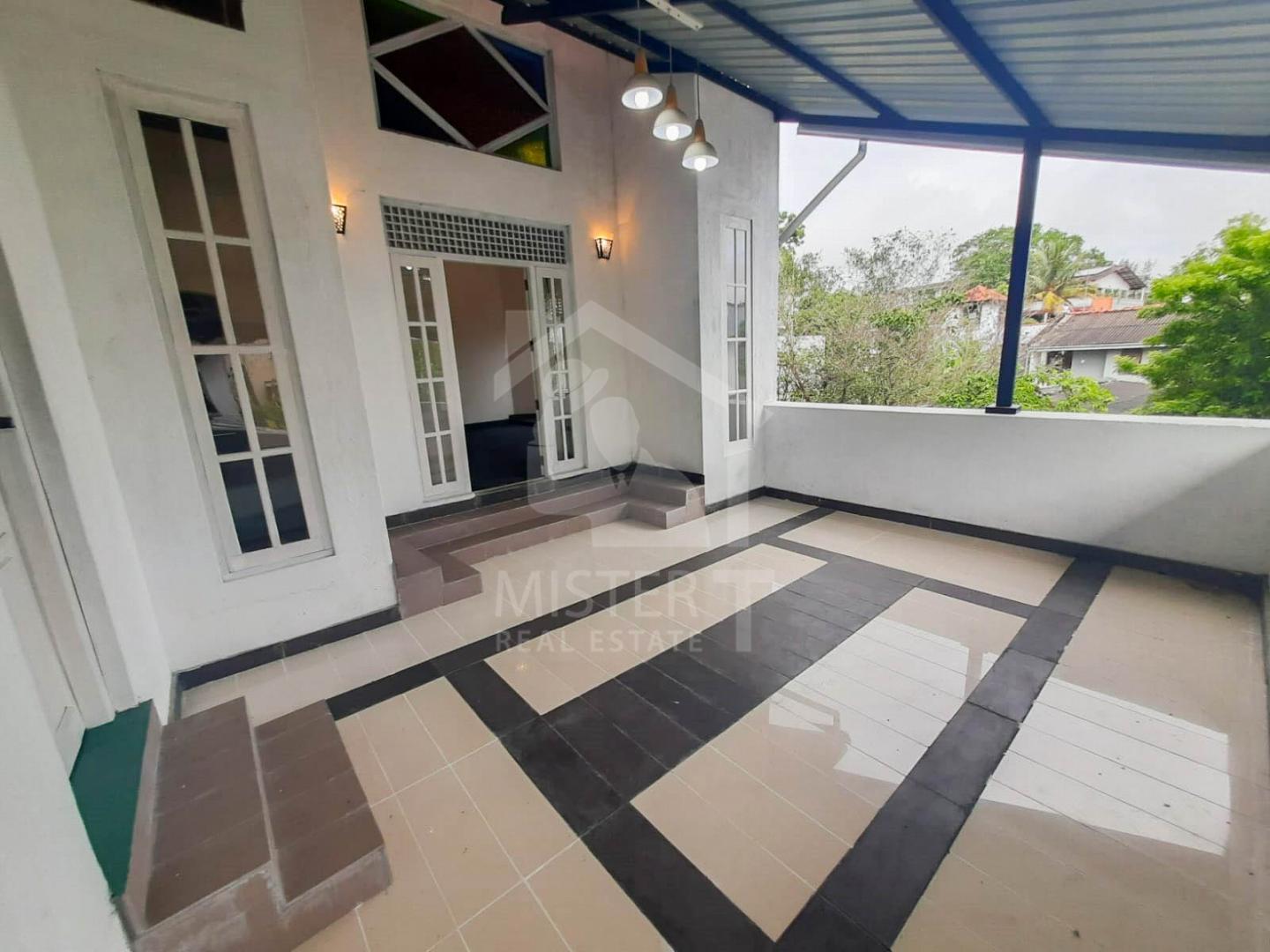 House for Rent in Nawala- image 6