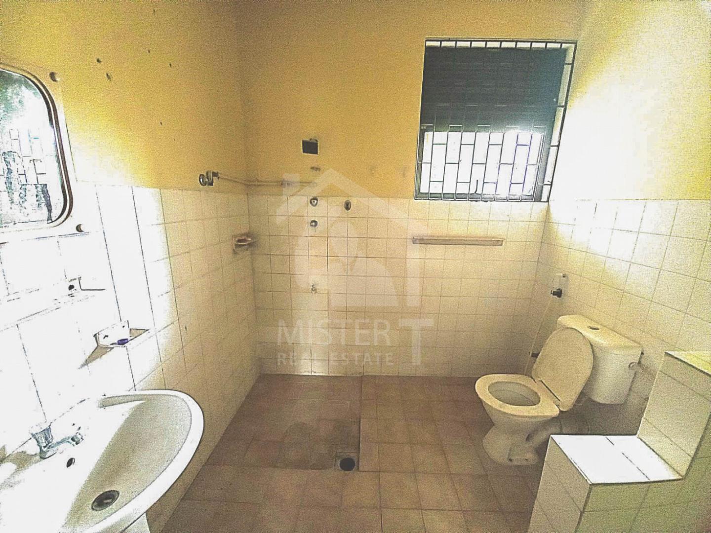 Apartment for Rent at Manning Town Apartments  - image 6