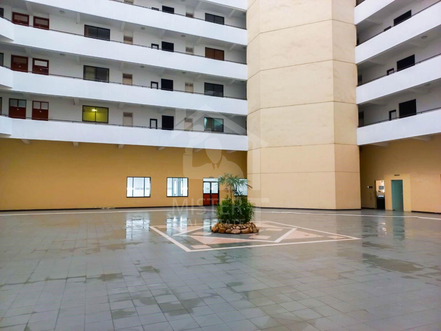 Apartment for Rent at Ascon Residencies- image 6