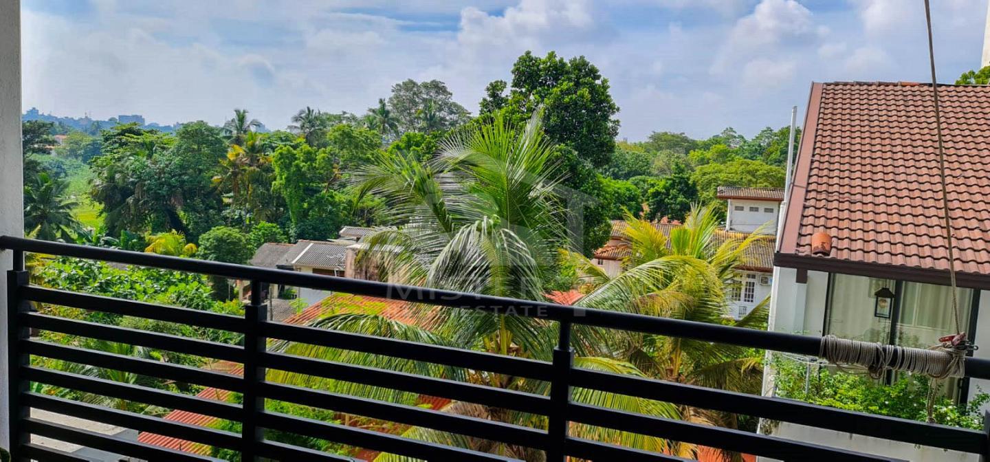 Apartment for Rent at Prime Residencies- image 6