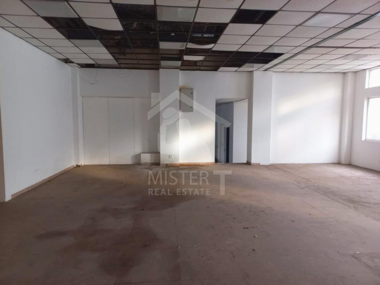 Commercial Property for Rent in Colombo 02- image 6