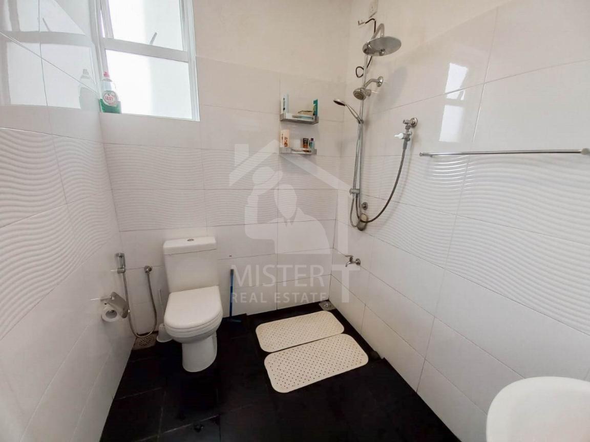 Apartment for Rent at Prime Residencies- image 6