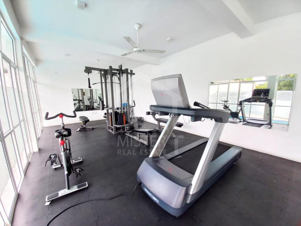 Apartment For Rent at Prime Residencies, Malabe- image 6