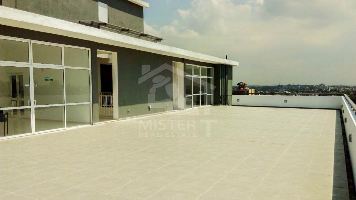 Apartment for Rent at Prime Siebel- image 6