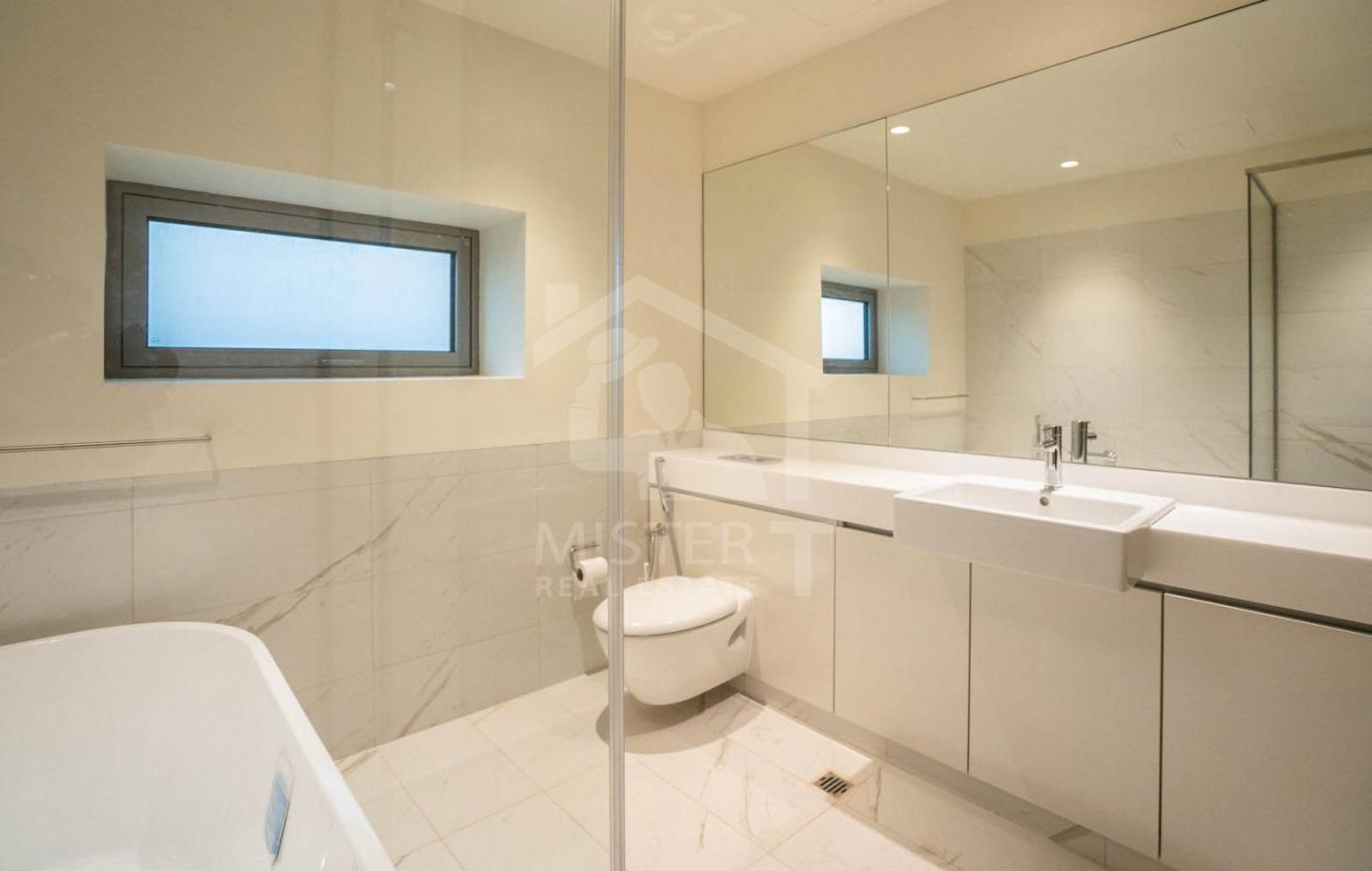 Apartment for Rent at Cinnamon Life - image 6