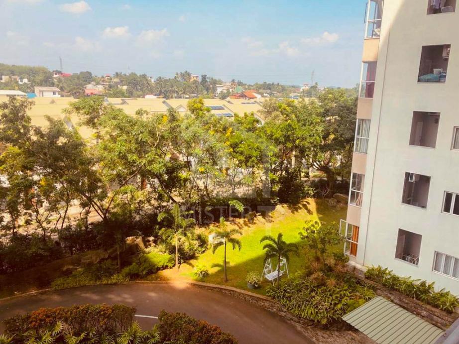 Apartment for Rent in Malabe- image 6