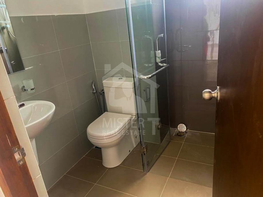 Apartment for Rent at Elixia 3C