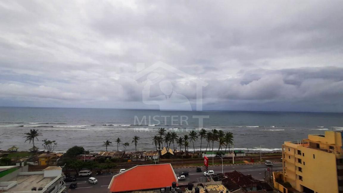 Apartment for Rent at Span Tower- image 6