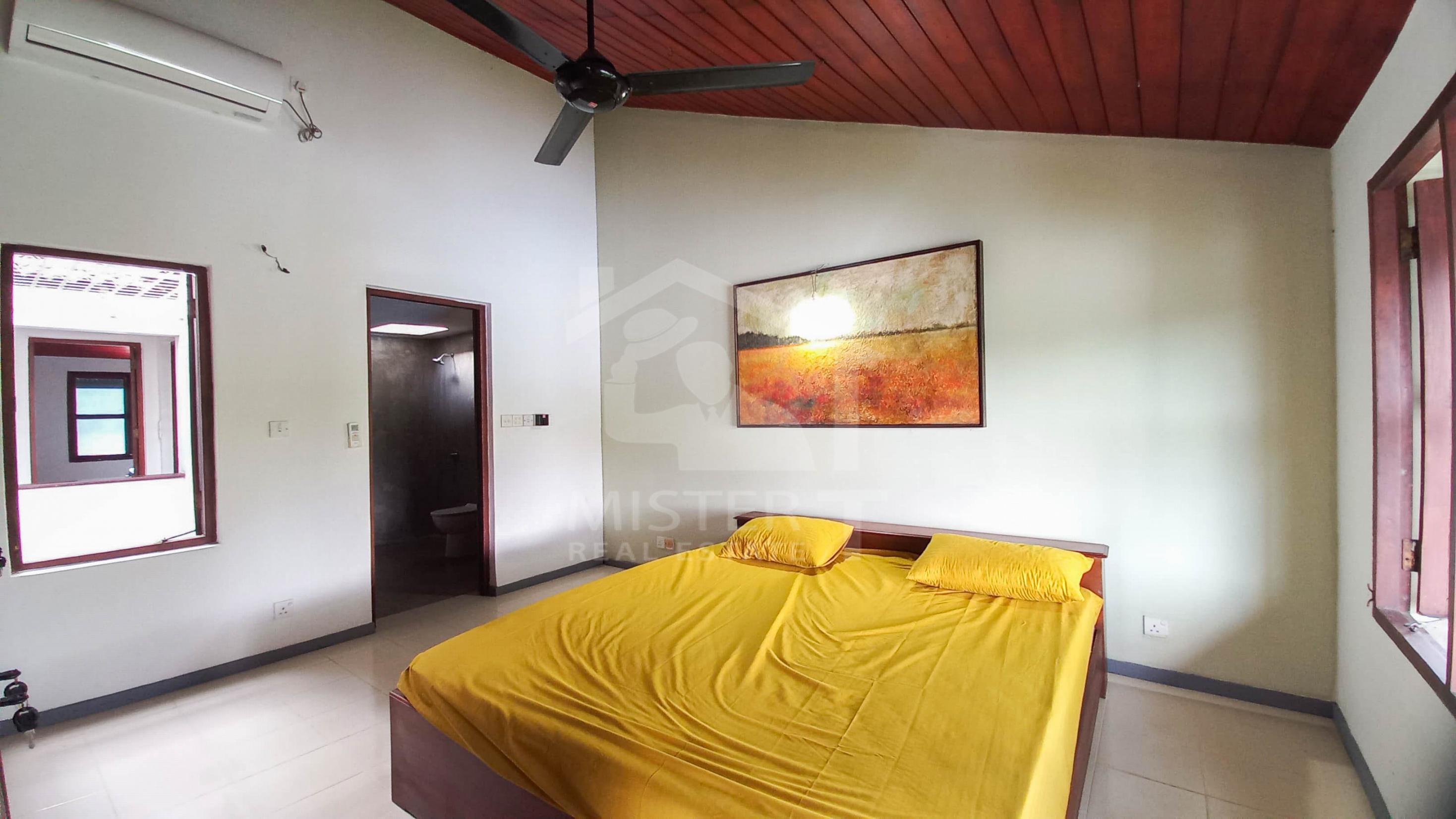 House for Rent in Rajagiriya- image 6