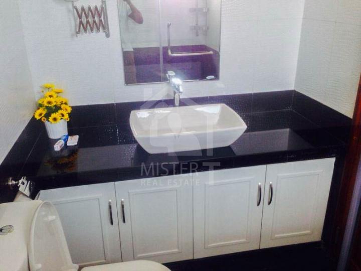 Apartment for Rent at Span Tower- image 6