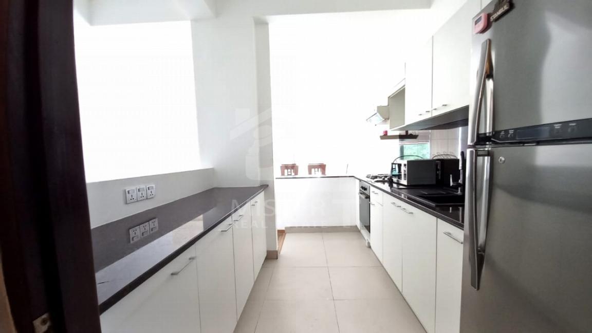 Apartment for Rent at The Tranquility, Nawala- image 6