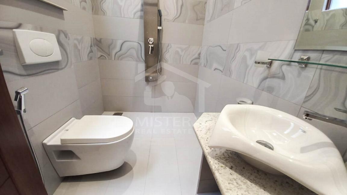 Private Apartment for Rent in Rajagiriya- image 6