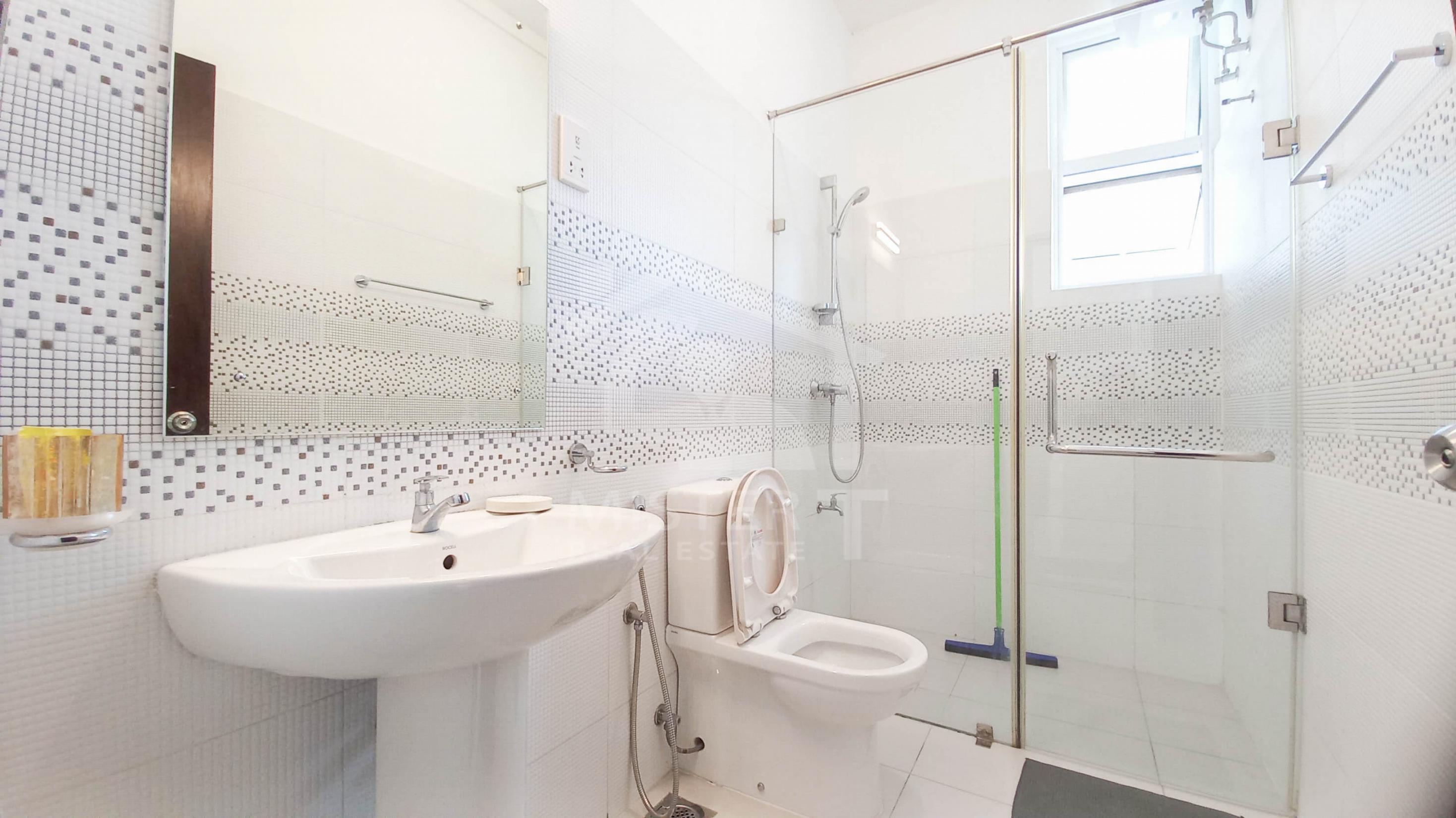 Apartment for Rent at Prime Splendour, Rajagiriya- image 6