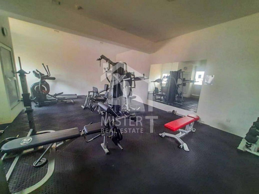 Apartment for Rent at Prime Aqua Residencies- image 7