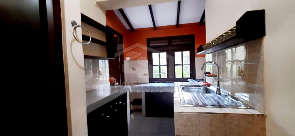 House For Rent in Nugegoda- image 7