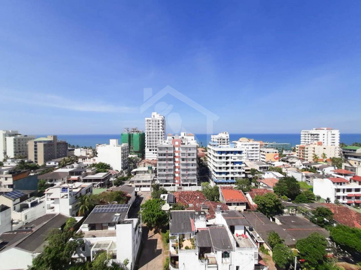 Apartment For Rent in Star Mount Residencies- image 7