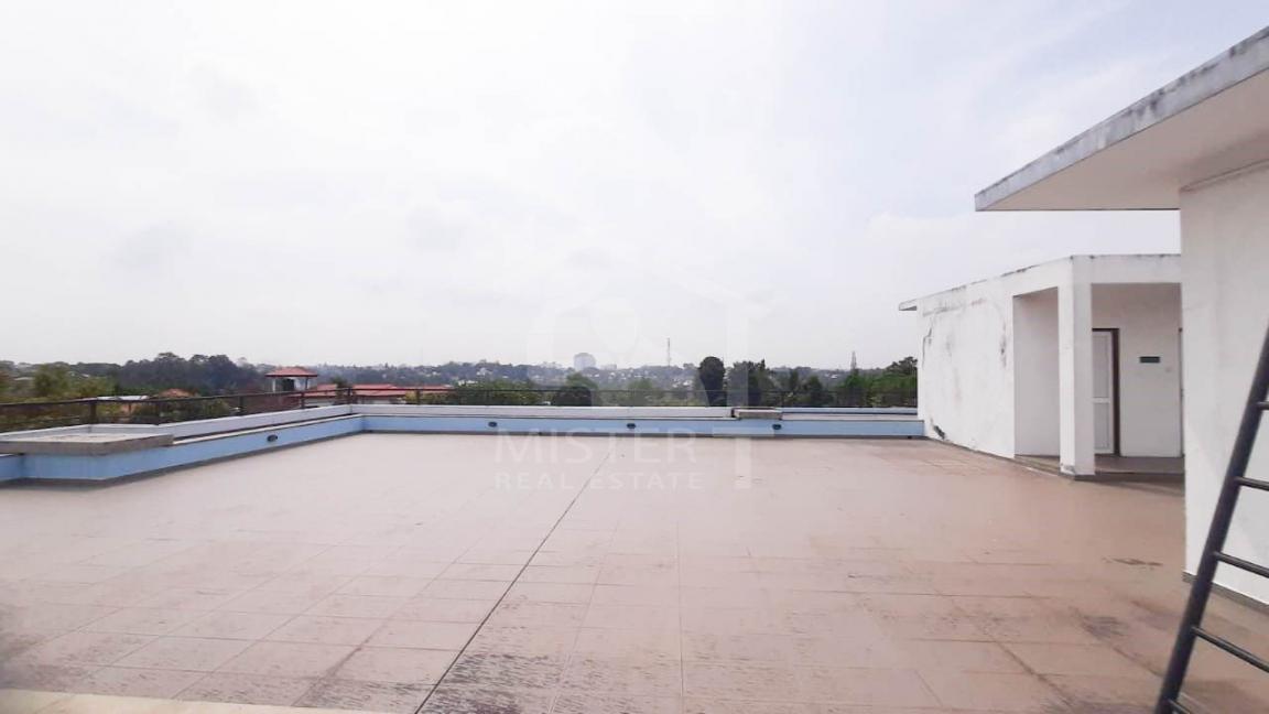 Apartment For Rent at Prime Residencies- image 7