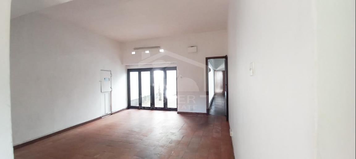 House For Rent at Police Park Terrace- image 7